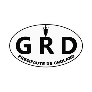 Groland