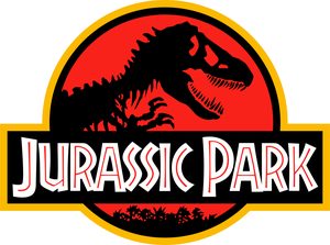 Jurassic Park
