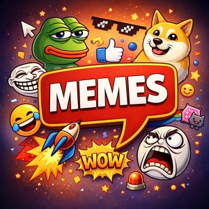 Mème