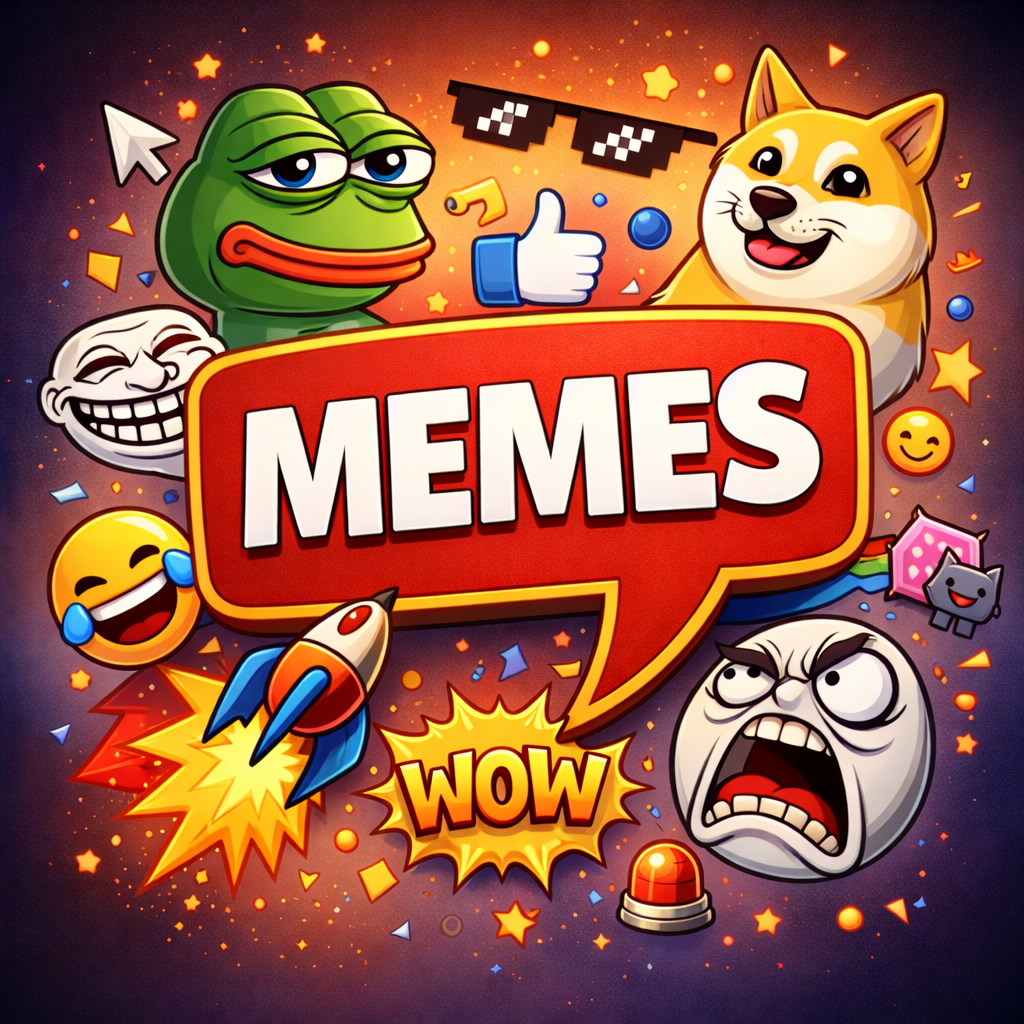 Internet