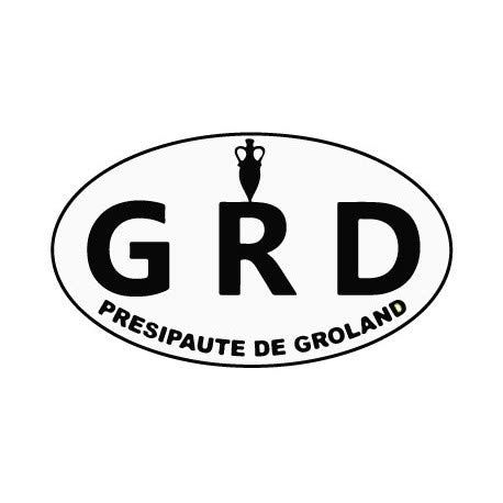 Groland