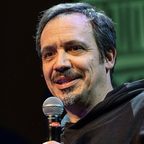 Alexandre Astier
