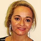 Barbara Tissier