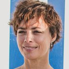 Bérénice Bejo