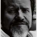 Bernard Fresson