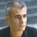 Bernard Gabay