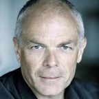 Bernard Lanneau