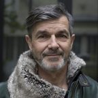 Bruno Choël