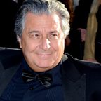 Christian Clavier