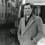 Claude Giraud