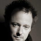 Damien Witecka