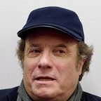 Daniel Russo