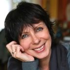 Danièle Douet