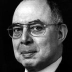 David Gabison