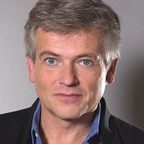 Denis Laustriat