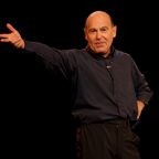 Didier Bénureau