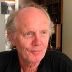 Dominique Collignon-Maurin