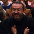 Dominique Farrugia
