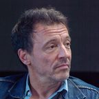 Emmanuel Curtil