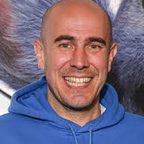 Emmanuel Garijo