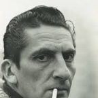 Georges Atlas