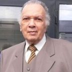 Georges Aminel