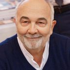 Gérard Jugnot
