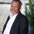 Greg Germain