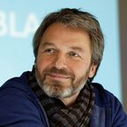 Guillaume Orsat