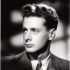 Jacques François