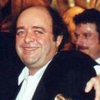 Jacques Villeret
