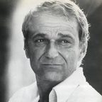 Jean Claudio