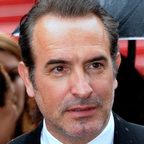 Jean Dujardin