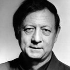 Jean Lescot