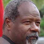 Jean-Michel Martial
