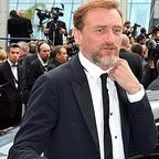 Jean-Paul Rouve