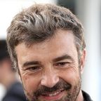 Jean-Pierre Michaël