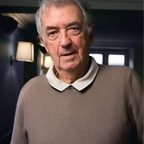 Jean-Pierre Moulin