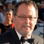 Jean Reno