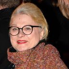 Josiane Balasko