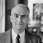 Louis De Funès