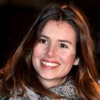 Louise Monot