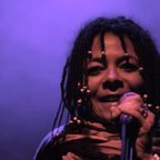 Maïk Darah