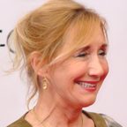 Marie-Anne Chazel