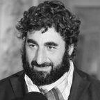 Mario Santini