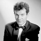 Martin Lamotte