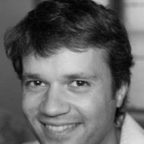 Mathias Kozlowski