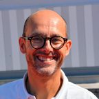 Maurice Barthélemy