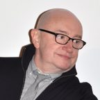 Michel Blanc