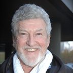 Patrick Préjean